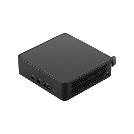ASUS NUC 14 Pro RNUC14RVKI30000UI Black 100U - RNUC14RVKI30000UI ASUS