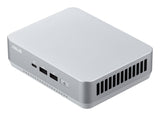 ASUS NUC 14 Pro+ RNUC14RVSU50000UI UCFF White 125H - RNUC14RVSU50000UI