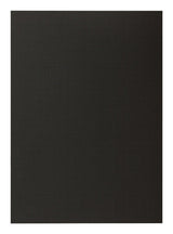 LG LAD033F LED Indoor - LAD033FB7B1