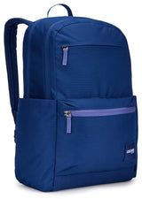 Case Logic Campus CCAM3216 Navy Blue backpack Casual backpack Polyester - 3205197