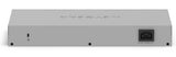 NETGEAR GS516v3 Unmanaged Gigabit Ethernet (10/100/1000) Grey - GS516-300NAS