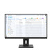 Lenovo ThinkVision E27-40 Monitor - 64BCMAR4UZ