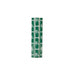 Zebra TT Ribbon, Resin (4.33" x 244) (0.5" Core) - 05095GS11007 ZEBRA