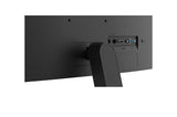 LG 24BF410B-B computer monitor 60.5 cm (23.8") 1920 x 1080 pixels Full HD LCD Black - 24BF410B-B