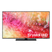 Samsung HU7010F HG55U701FNF 139.7 cm (55") 4K Ultra HD Smart TV Grey 20 W - HG55U701FNFXZA