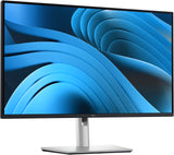 DELL Pro Plus P2725D computer monitor 68.6 cm (27") 2560 x 1440 pixels Quad HD LCD Black, Silver - DELL-P2725D DELL