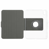 Targus VersaVu 27.7 cm (10.9") Folio Transparent - THD936GL
