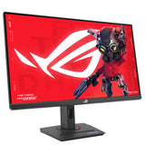ASUS ROG Strix XG27ACMG computer monitor 68.6 cm (27") 2560 x 1440 pixels Wide Quad HD LED Black - XG27ACMG