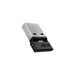 Jabra Link 390a UC, USB-A Bluetooth Adapter - 14208-42