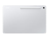 Samsung Galaxy Tab S10 FE+ Samsung Exynos 256 GB 33.3 cm (13.1") 12 GB Wi-Fi 6 (802.11ax) Silver - SM-X620NZSEXAR SAMSUNG