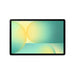 Samsung Galaxy Tab S10 FE Samsung Exynos 128 GB 27.7 cm (10.9") 8 GB Wi-Fi 6 (802.11ax) Silver - SM-X520NZSAXAR SAMSUNG