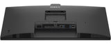 DELL Pro P P2726DEB 68.6 cm (27") LCD 2560 x 1440 pixels Quad HD - DELL-P2726DEB DELL