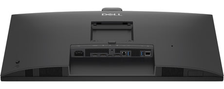 DELL Pro P P2726DEB 68.6 cm (27") LCD 2560 x 1440 pixels Quad HD - DELL-P2726DEB DELL
