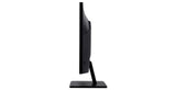 Acer Vero V7 V227Q E3 computer monitor 54.6 cm (21.5") 1920 x 1080 pixels Full HD LED Black - UM.WV7AA.302 ACER