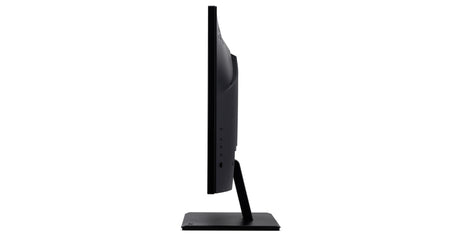 Acer Vero V7 V227Q E3 computer monitor 54.6 cm (21.5") 1920 x 1080 pixels Full HD LED Black - UM.WV7AA.302 ACER