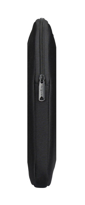 Targus 15-16" Intellect Sleeve with Pocket - TBS980GL