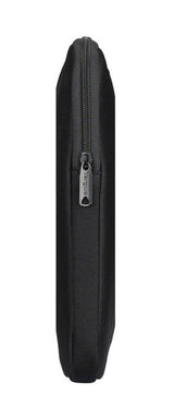 Targus 15-16" Intellect Sleeve with Pocket - TBS980GL