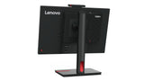 Lenovo ThinkCentre TIO-22 Gen5 Monitor - 12N8GAR1UZ