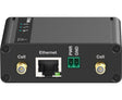 D-Link 5G NR M2M Modem - DWM-311-G D-LINK