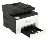 Xerox C255a Laser A4 2400 x 600 DPI 26 ppm Wi-Fi - 100S14867