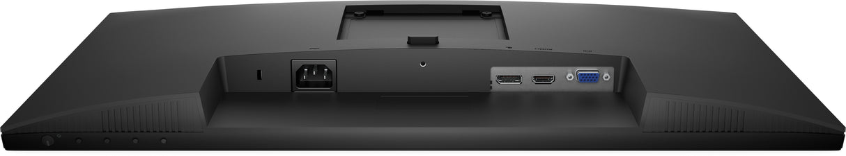DELL E Series E2425HSM computer monitor 60.5 cm (23.8") 1920 x 1080 pixels Full HD LCD Black - DELL-E2425HSM DELL