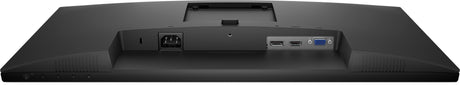 DELL E Series E2425HSM computer monitor 60.5 cm (23.8") 1920 x 1080 pixels Full HD LCD Black - DELL-E2425HSM DELL