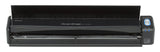 Ricoh ScanSnap iX100 CDF + Sheet-fed scanner 600 x 600 DPI A4 Black - PA03688-B005