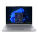 Lenovo ThinkBook 14 G9 AHP AMD Ryzen™ 5 220 Laptop 35.6 cm (14") Touchscreen WUXGA 16 GB DDR5-SDRAM 512 GB SSD Wi-Fi 7 (802.11be) Windows 11 Pro Grey - 21V00002US