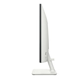 DELL S Series S2425H computer monitor 60.5 cm (23.8") 1920 x 1080 pixels Full HD LCD Black, Silver - S2425H DELL