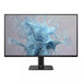 Philips 2000 series 27E2N2100S/27 computer monitor 68.6 cm (27") 1920 x 1080 pixels Full HD LCD Black - 27E2N2100S