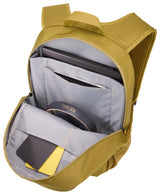 Case Logic Jaunt WMBP215 Dim Gold 39.6 cm (15.6") Backpack - 3205149
