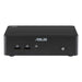 ASUS NUC 16 Pro RNUC16GDKU76000U Black 356H - RNUC16GDKU76000U ASUS