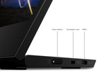 Lenovo ThinkVision M15 Monitor - 62CAUAR1UZ LENOVO