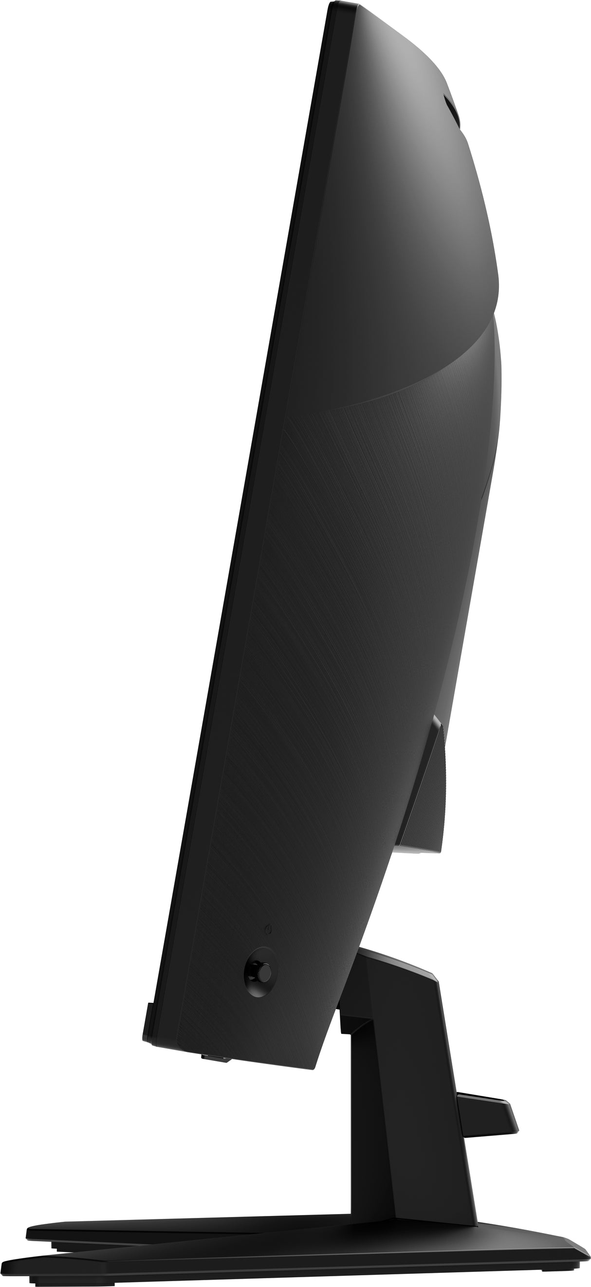 MSI MAG 32C6X computer monitor 80 cm (31.5") 1920 x 1080 pixels Full HD Black - MAG32C6X