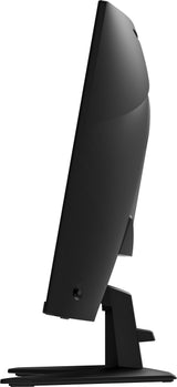 MSI MAG 32C6X computer monitor 80 cm (31.5") 1920 x 1080 pixels Full HD Black - MAG32C6X
