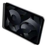 Targus AST127AMGL tablet screen protector Privacy screen protector Apple - AST127AMGL