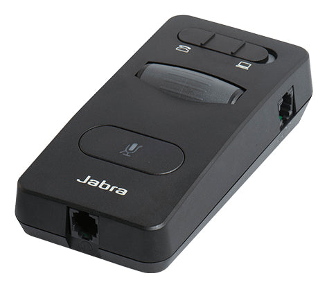 Jabra LINK 860 - 860-09