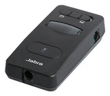 Jabra LINK 860 - 860-09