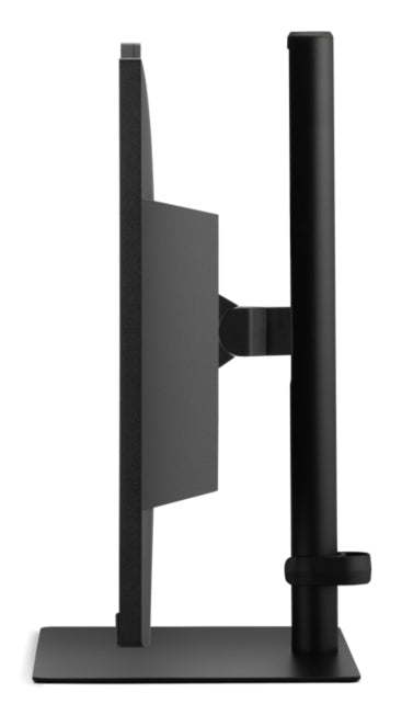 Viewsonic VG2441V video conference monitor 61 cm (24") LED 1920 x 1080 pixels Full HD - VG2441V