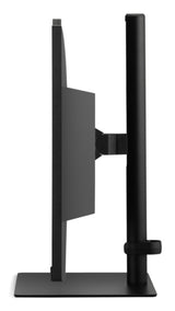 Viewsonic VG2441V video conference monitor 61 cm (24") LED 1920 x 1080 pixels Full HD - VG2441V