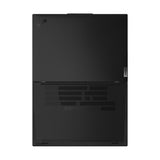 Lenovo ThinkPad L16 Gen 2 (Intel) Intel Core Ultra 5 225U Laptop 40.6 cm (16") WUXGA 16 GB DDR5-SDRAM 512 GB SSD Wi-Fi 6E (802.11ax) Windows 11 Pro Black - 21SA0026US LENOVO