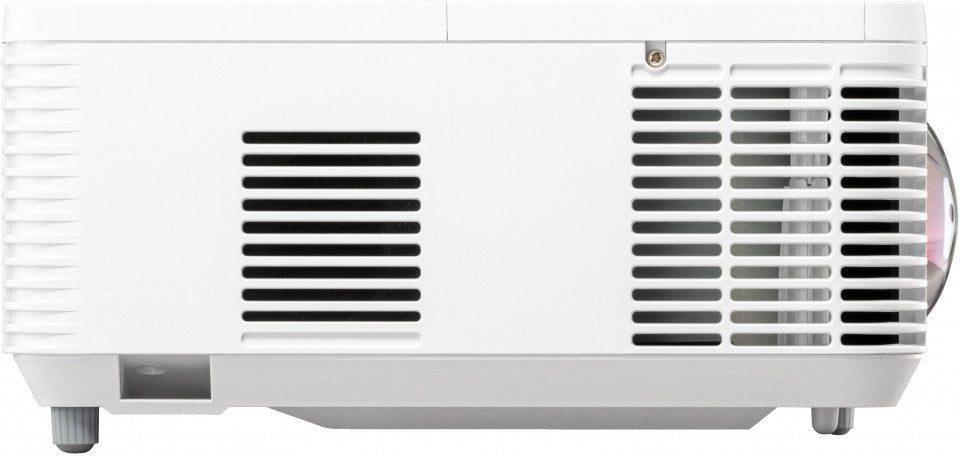 Viewsonic PS502W data projector Short throw projector 4000 ANSI lumens WXGA (1280x800) White - PS502W