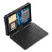 DELL DELL-MH-KBUSENG tablet spare part/accessory Keyboard - DELL-MH-KBUSENG DELL