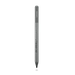 Lenovo USI Pen 2 stylus pen 16.5 g Grey - 4X81Q72383 LENOVO