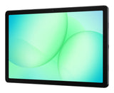 Samsung Galaxy Tab A11 + 5G (11") - SM-X238UZAAXAA SAMSUNG
