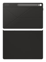 Samsung Smart Book Cover Galaxy Tab S10 FE+ - EF-BX620PBEGUJ SAMSUNG