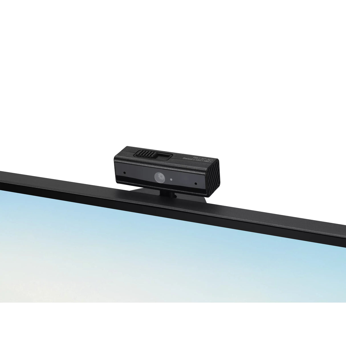 ASUS BE27ACSBK computer monitor 68.6 cm (27") 2560 x 1440 pixels Quad HD LED Black - BE27ACSBK