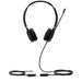 Yealink YHS36 Dual-RJ Wired Headset - 1308021