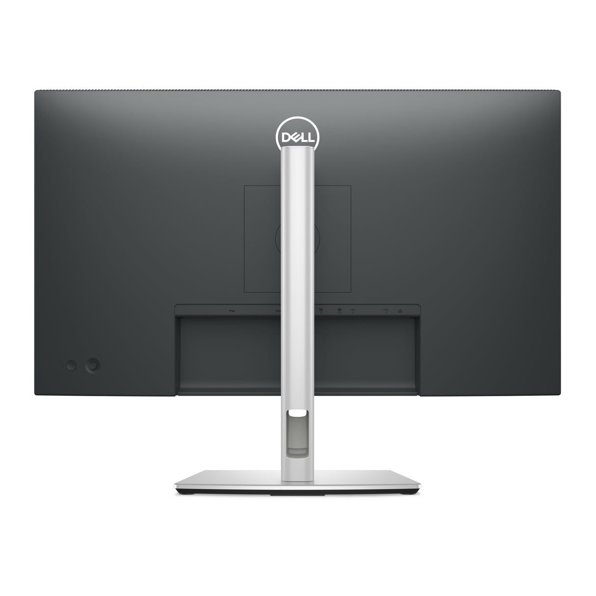 DELL Pro Plus P2725HE computer monitor 68.6 cm (27") 1920 x 1080 pixels Full HD LCD Black - DELL-P2725HE DELL