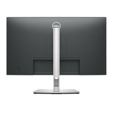 DELL Pro Plus P2725HE computer monitor 68.6 cm (27") 1920 x 1080 pixels Full HD LCD Black - DELL-P2725HE DELL